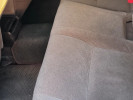 Toyota Mark II 1996 года