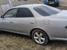 Toyota Mark II 1996 года