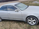Toyota Mark II 1996 года