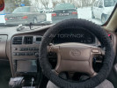 Toyota Mark II 1996 года