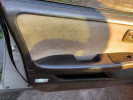Toyota Mark II 1996 года
