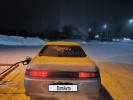 Toyota Mark II 1996 года