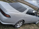 Toyota Mark II 1996 года