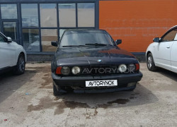 BMW 5 серия 1991 года