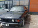 BMW 5 серия 1991 года