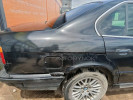 BMW 5 серия 1991 года
