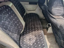 BMW 5 серия 1991 года