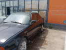 BMW 5 серия 1991 года