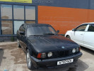 BMW 5 серия 1991 года