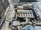 BMW 5 серия 1991 года