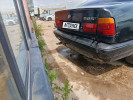 BMW 5 серия 1991 года