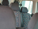 Mercedes-Benz Vito 2005 года