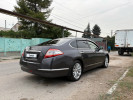 Nissan Teana 2012 года
