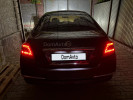 Nissan Teana 2012 года