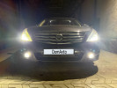 Nissan Teana 2012 года