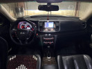 Nissan Teana 2012 года
