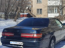 Toyota Mark II 1997 года