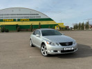 Lexus GS 2007 года