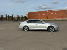 Lexus GS 2007 года