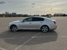 Lexus GS 2007 года