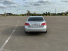 Lexus GS 2007 года