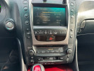 Lexus GS 2007 года