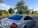 Mercedes-Benz E-Класс 2003 года