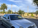 Mercedes-Benz E-Класс 2003 года
