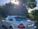 Mercedes-Benz E-Класс 2003 года