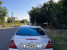 Mercedes-Benz E-Класс 2003 года