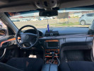Mercedes-Benz S-Класс 2005 года