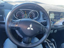 Mitsubishi Outlander 2007 года