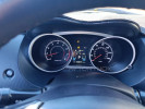 Mitsubishi Outlander 2007 года