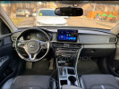 Kia Optima 2018 года