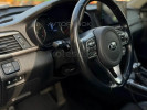Kia Optima 2018 года