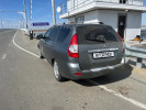 ВАЗ (Lada) Priora 2012 года