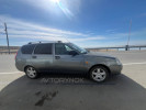 ВАЗ (Lada) Priora 2012 года