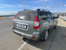 ВАЗ (Lada) Priora 2012 года