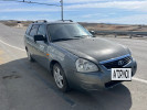 ВАЗ (Lada) Priora 2012 года
