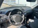 ВАЗ (Lada) Priora 2012 года