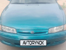 Mazda Cronos 1994 года