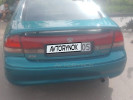 Mazda Cronos 1994 года
