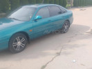 Mazda Cronos 1994 года