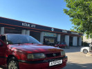 Opel Vectra 1993 года