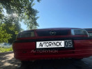 Opel Vectra 1993 года