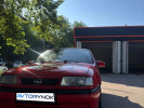 Opel Vectra 1993 года