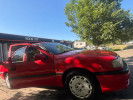Opel Vectra 1993 года