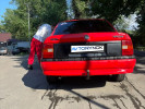 Opel Vectra 1993 года