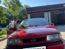 Opel Vectra 1993 года