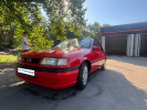 Opel Vectra 1993 года
